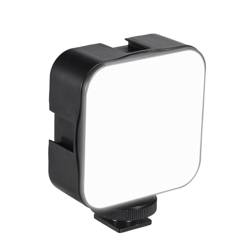 Портативный адаптер для горяче – обзор и цена Photography Lighting Brands