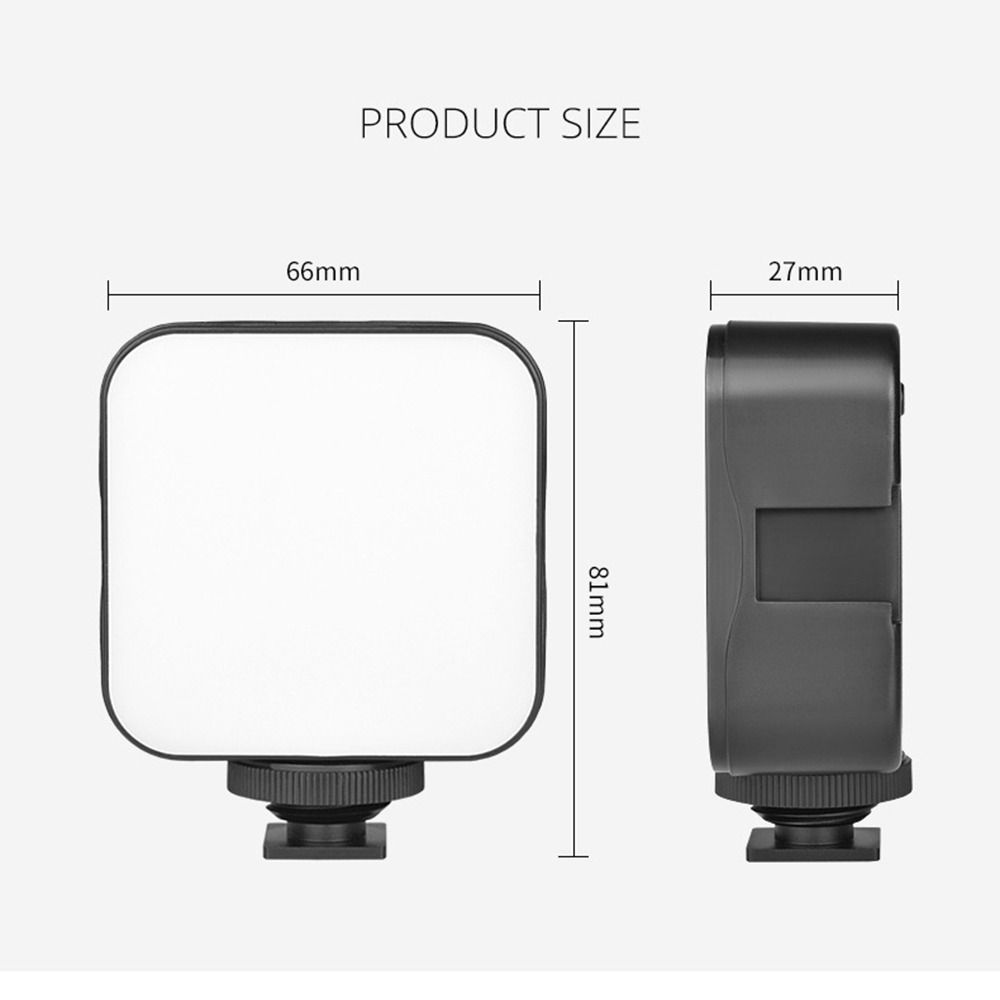Портативный адаптер для горяче – обзор и цена Photography Lighting Brands