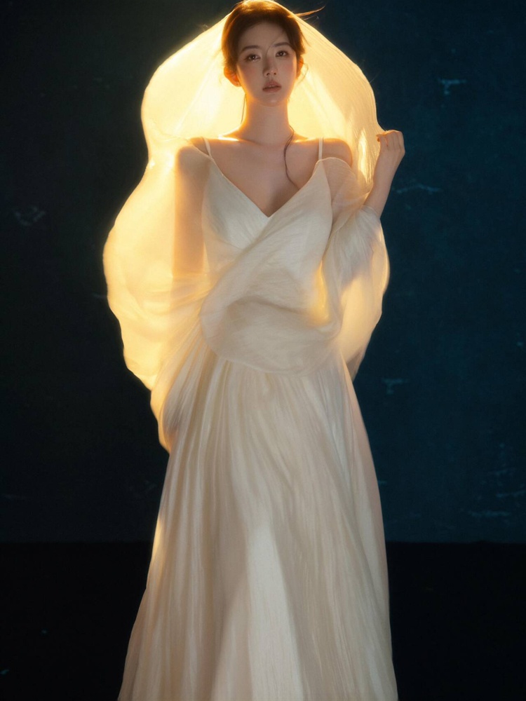 Новинка 2026 года: Женский кос – обзор и цена Photography Lighting For Clothing