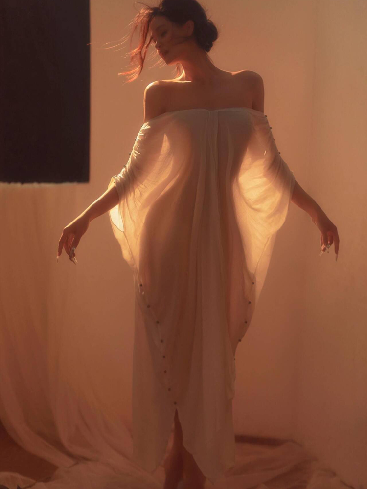 Фотостудийное освещение для по – обзор и цена Photography Lighting For Clothing