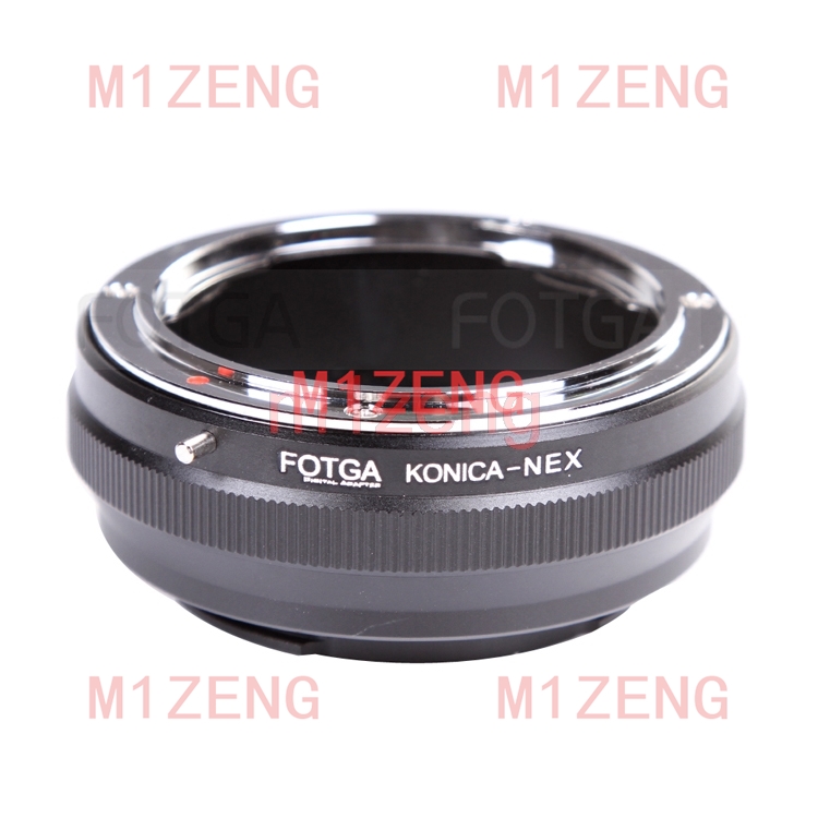 Переходное кольцо для объеккти – обзор и цена Sony Camera Zv-E10