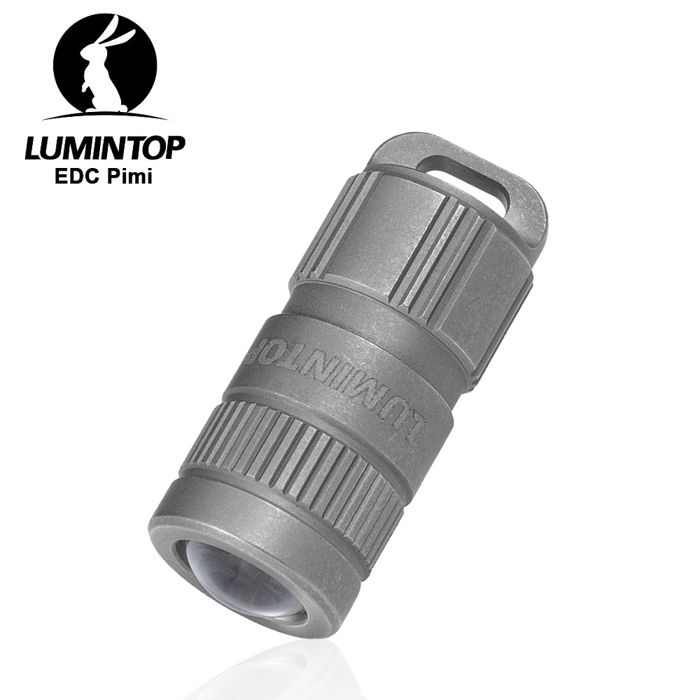 Уличный фонарь для кемпинга, т – обзор и цена Snoot Flash Modifier