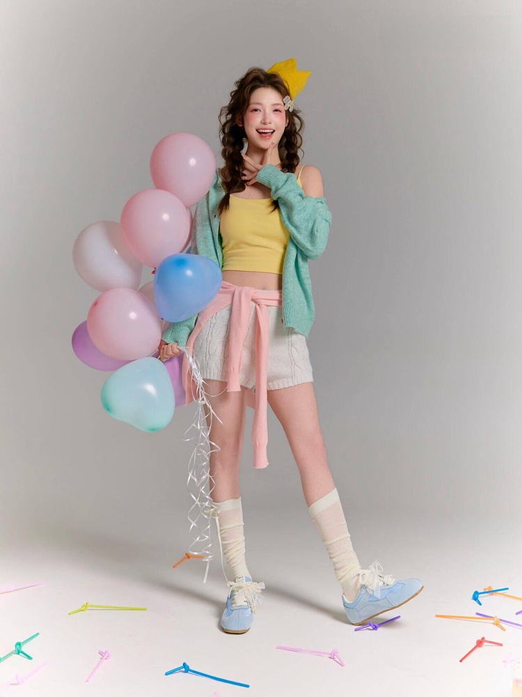 Новая коллекция 2026: Одежда д – обзор и цена Photography Lighting For Clothing