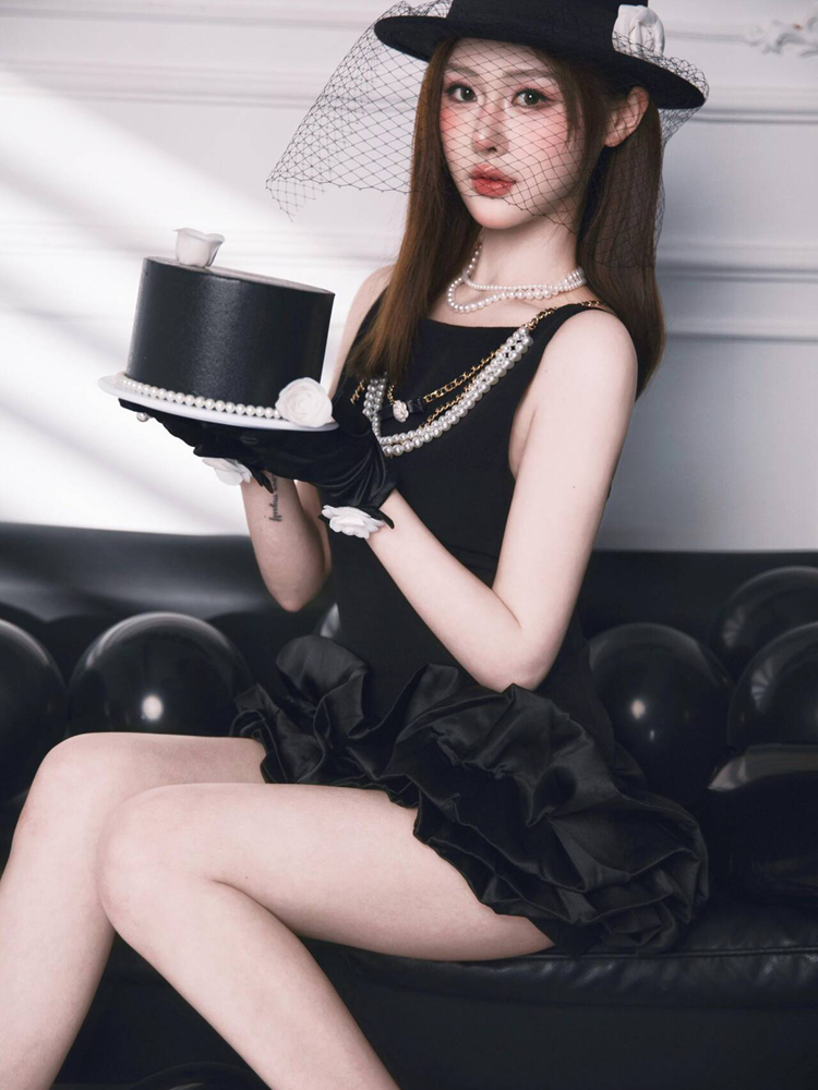 Новая коллекция 2026: Женская  – обзор и цена Photography Lighting For Clothing