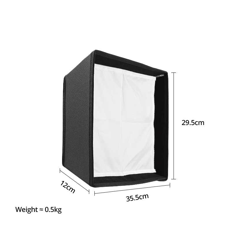 AMBITFUL LEDP60C Специальный с – обзор и цена Photography Lighting Brands