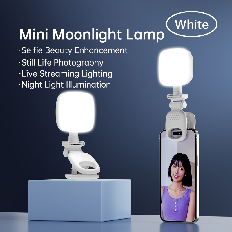 Портативный светодиодный свети – обзор и цена Photography Lighting Spotlight