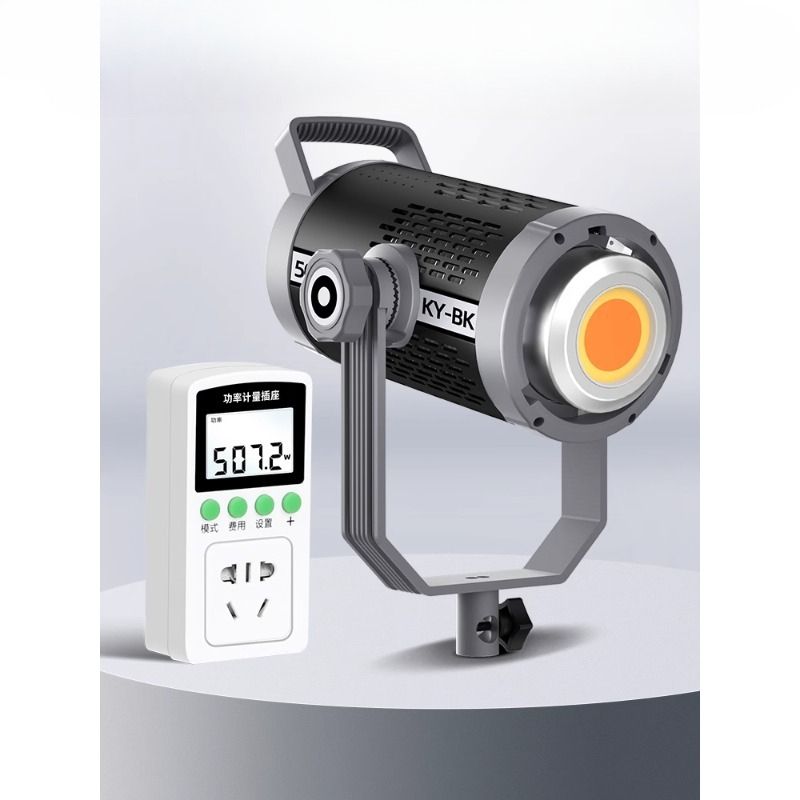 Светильник для прямых трансляц – обзор и цена Photography Lighting For Clothing