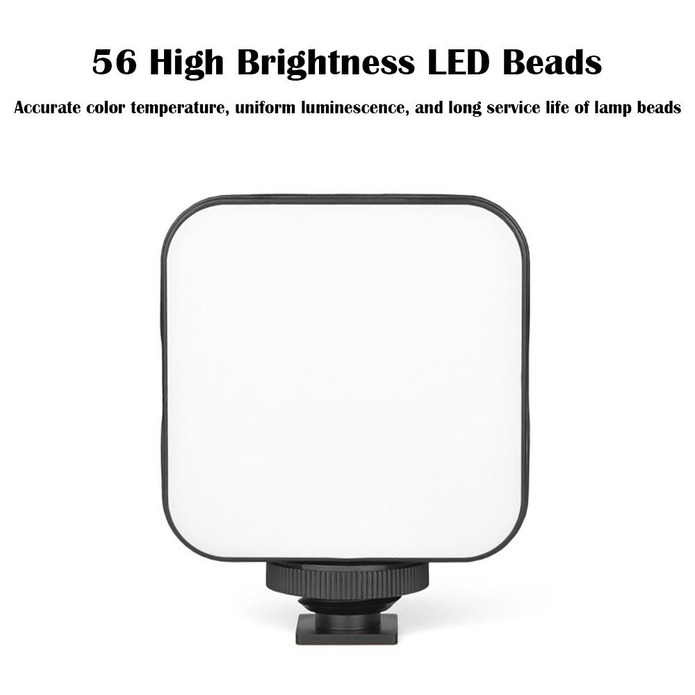 Диммируемый заполняющий светил – обзор и цена Photography Lighting Brands