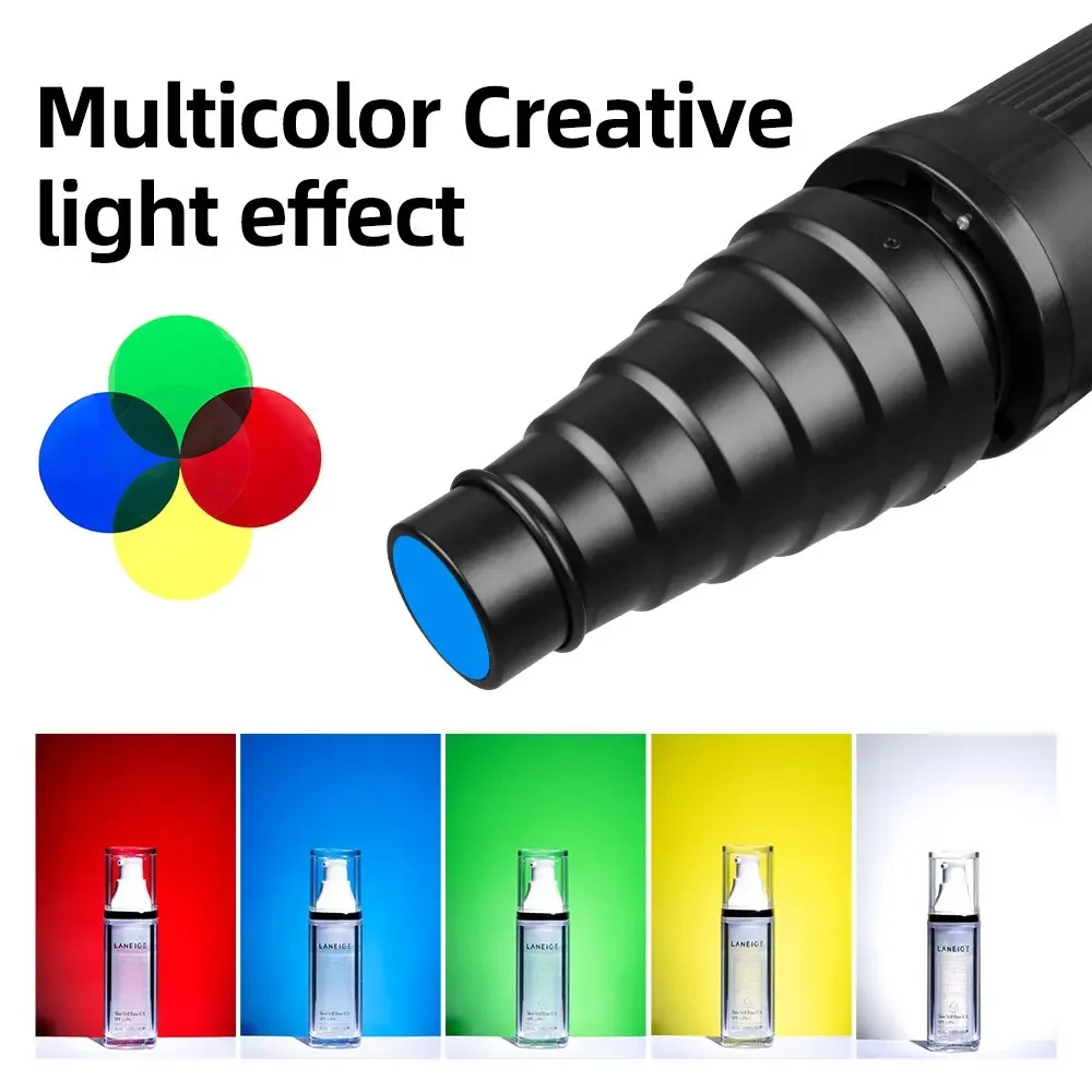 Оригинальный сноут-фитинг SN-0 – обзор и цена Photography Types Of Lighting