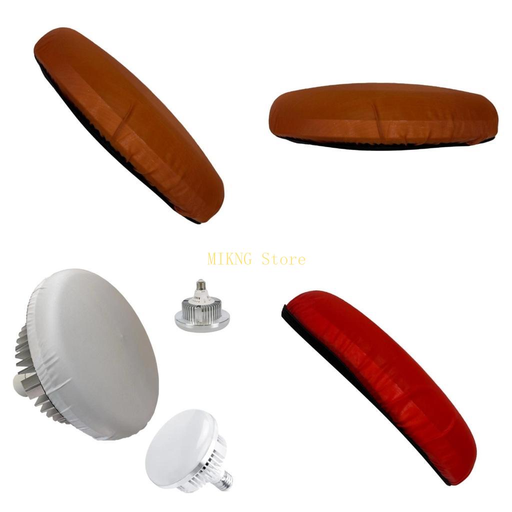 Захват качества фото 15 см рас – обзор и цена Portrait Photography With Lighting