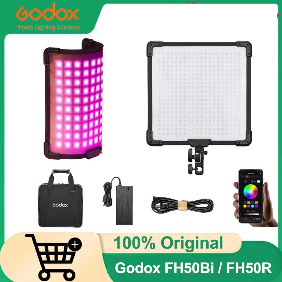 Гибкие ручные светодиодные пан – обзор и цена Portrait Photography With Lighting