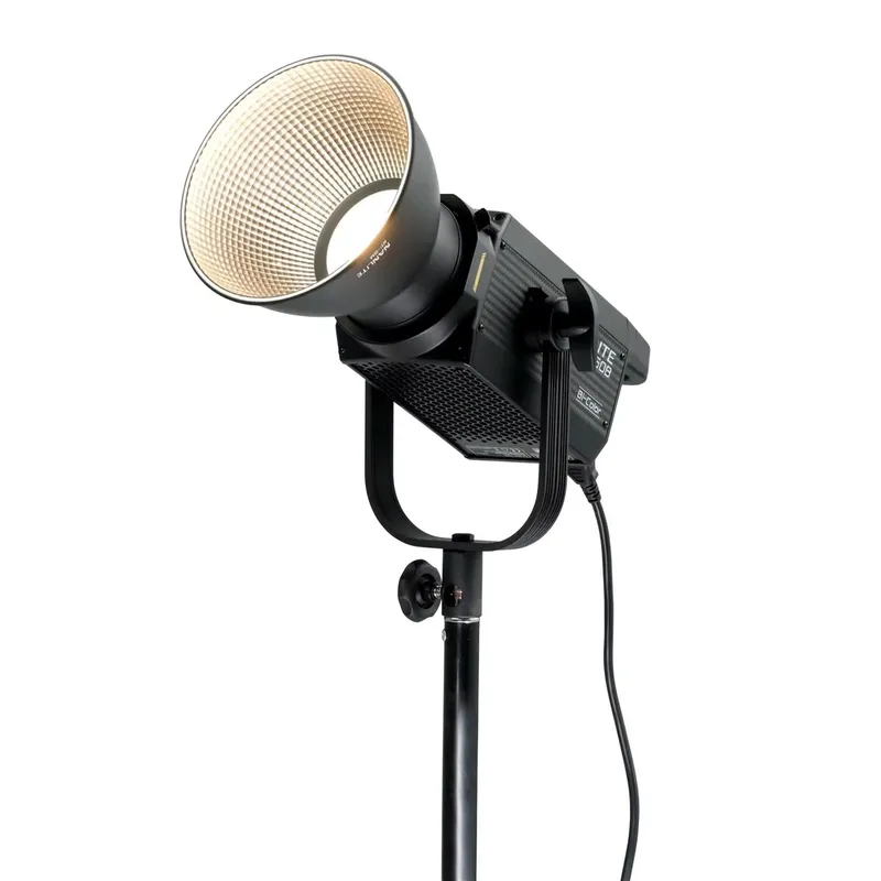 Светодиодный моноблок Brand Fo – обзор и цена Photography Lighting Brands