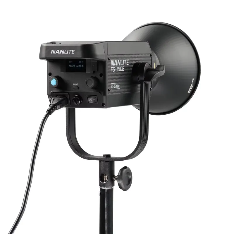 Светодиодный моноблок Brand Fo – обзор и цена Photography Lighting Brands
