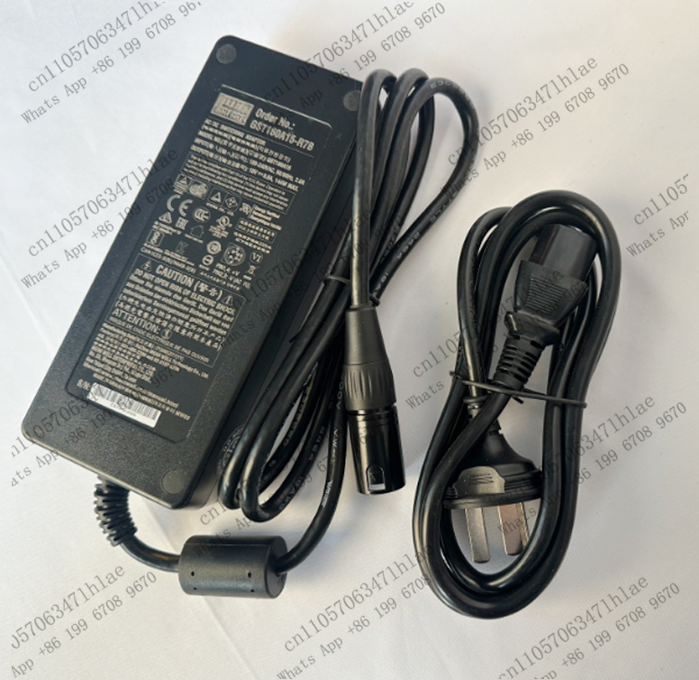 Новый блок питания для фотосъе – обзор и цена Photography Lighting Brands