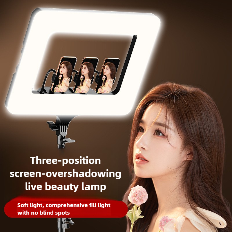 3-позиционный мягкий светильни – обзор и цена Photography Lighting Position