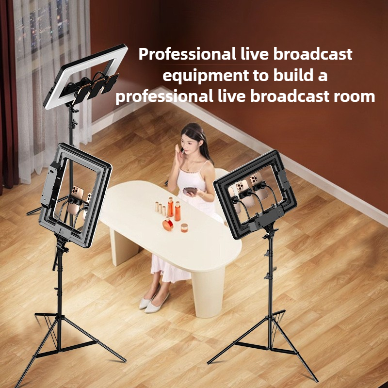 3-позиционный мягкий светильни – обзор и цена Photography Lighting Position
