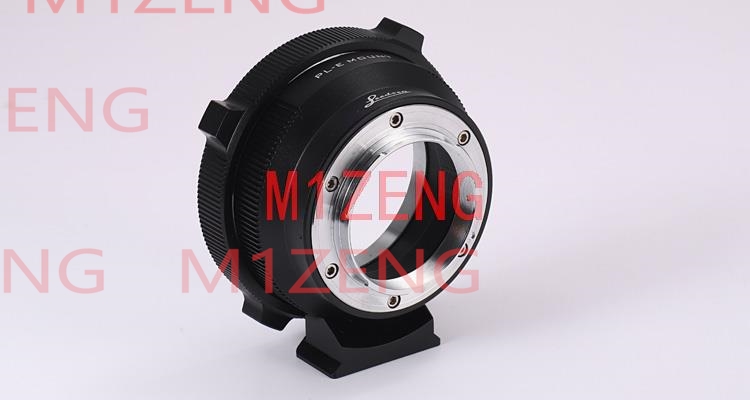 Переходное кольцо PL-NEX для о – обзор и цена Sony Camera Zv-E10
