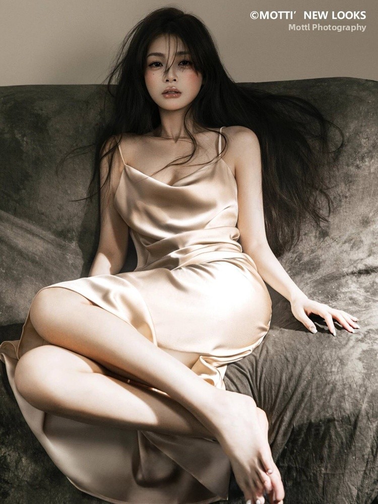 Новая коллекция 2026: Фотограф – обзор и цена Photography Lighting For Clothing