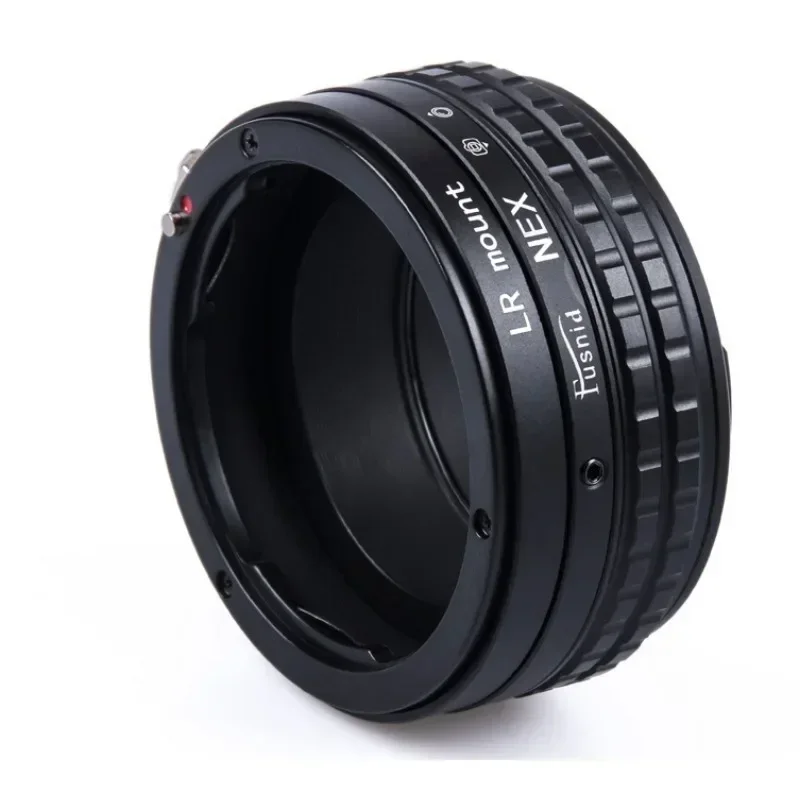 Макрофокусирующее геликоидное  – обзор и цена Sony Camera Zv-E10