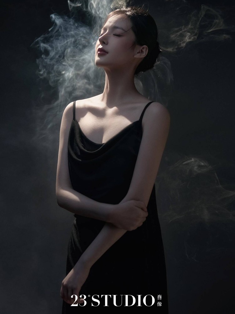 Новая коллекция 2026: Элегантн – обзор и цена Photography Lighting For Clothing