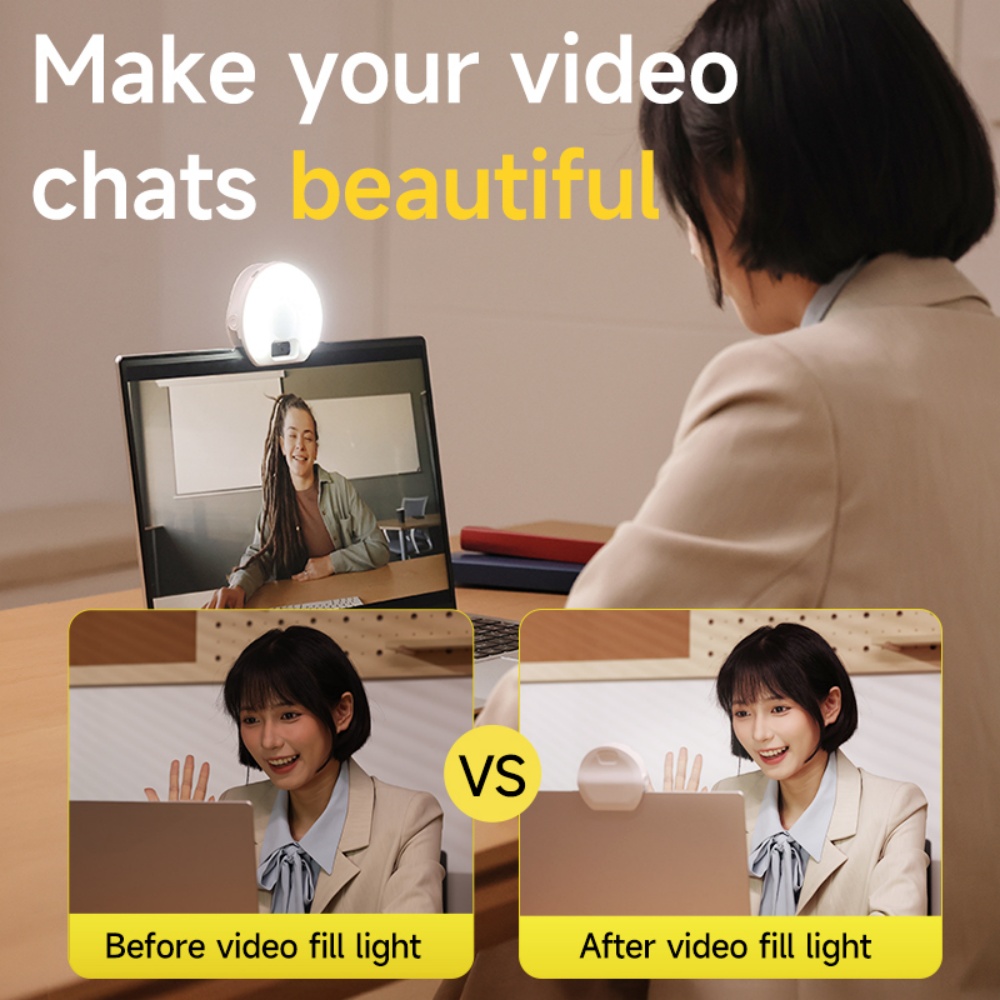 Портативный цветной светильник – обзор и цена Photography Lighting Spotlight