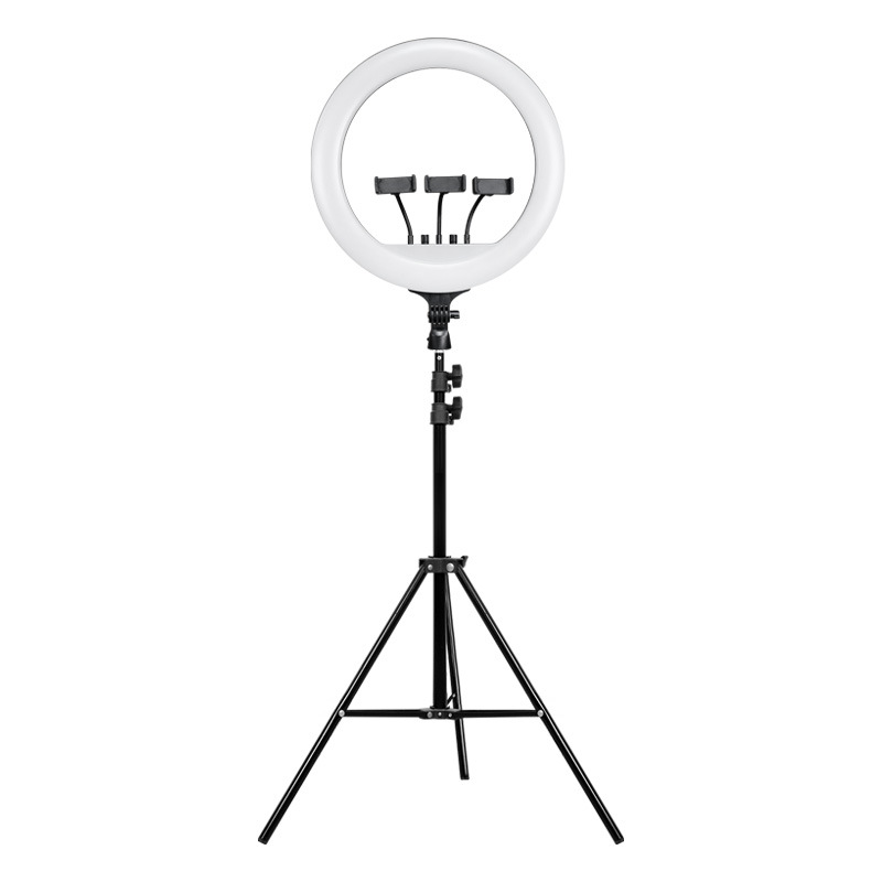 18-дюймовый интернет-знаменито – обзор и цена Photography Lighting Position
