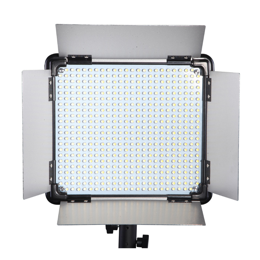 1 шт., светодиодная лампа для  – обзор и цена Photography Lighting Brands
